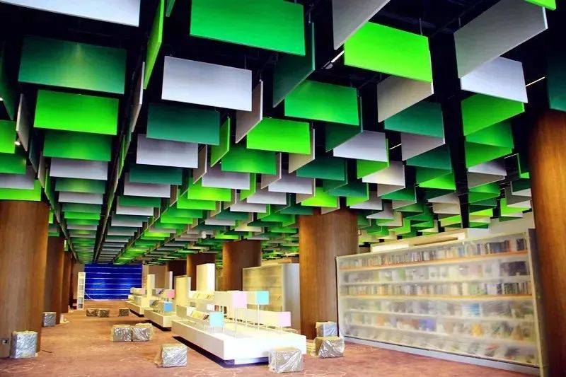 新加坡與天津雙邊貿易額再創新高，達到24.3億美元