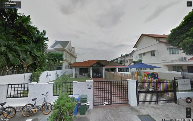 真实的新加坡,看看这里居民的住房和生活,人均GDP6.4万美元