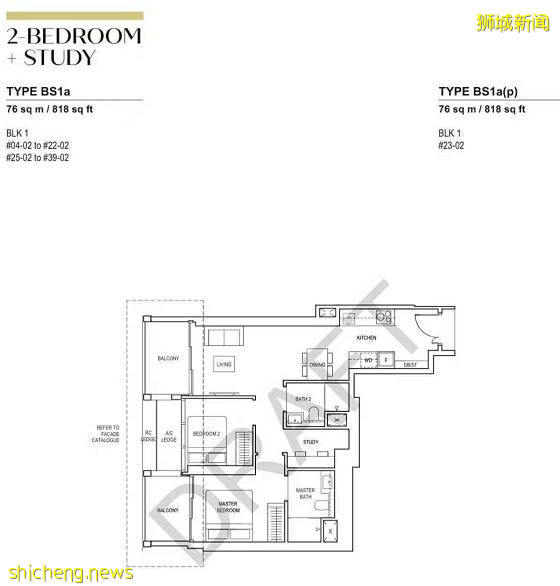 外媒评价：疫情下新加坡是个“好地方”