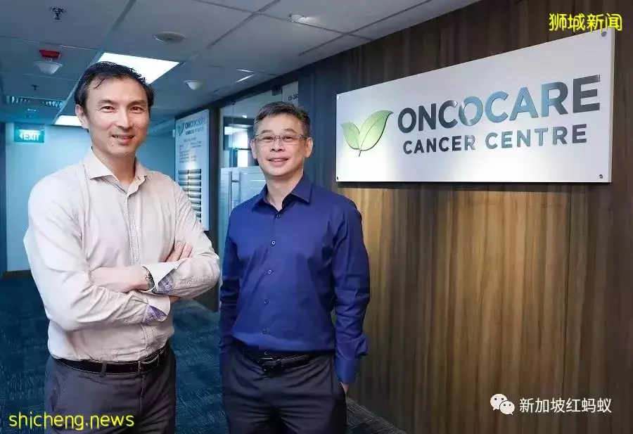 下南洋新篇章：蚂蚁集团也来了，新加坡成了中资企业的避风港