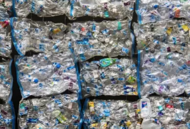 本地將效仿歐美，推出飲料容器退費制！買飲料先交押金，這是什麽操作