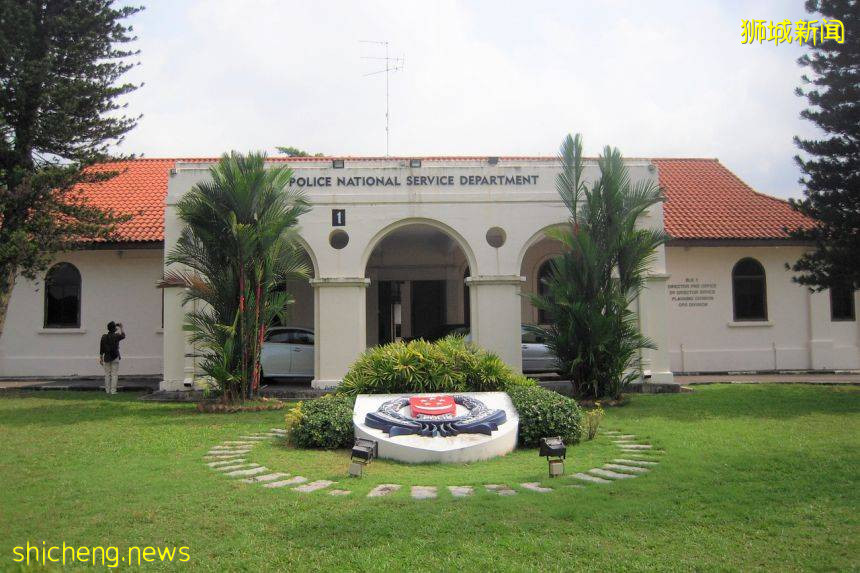 新加坡富人区要建5000新组屋!地铁线贯穿、内有国家保留建筑