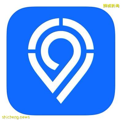 新加坡生活必备App合集!求职,外卖,购物,交通……太实用了