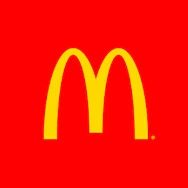 4块钱的麦香鸡会比两块钱的香么？乌节路麦当劳比其他地区整整贵2元