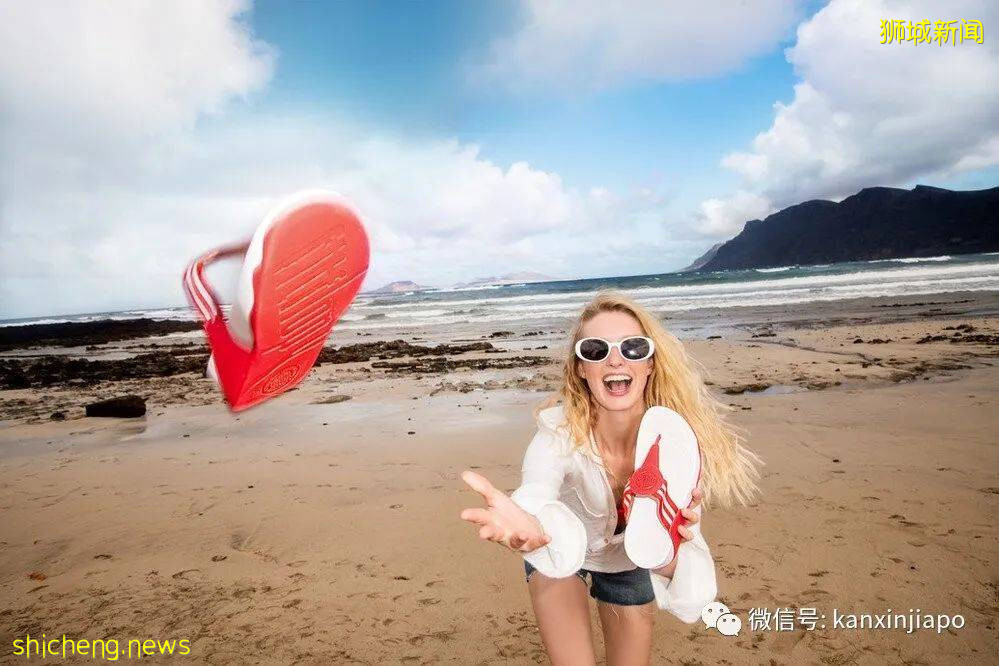 黑五加聖誕!新加坡最大的奧特萊斯IMM這回不僅打折,還有返現活動