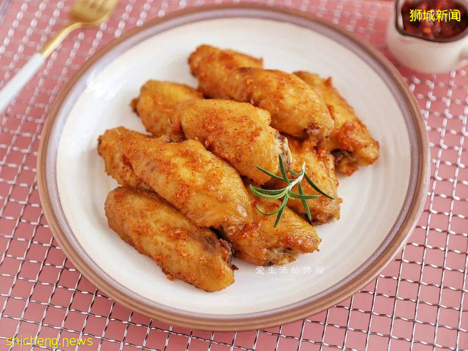 玖楼茶餐厅新鲜入驻,只属于你我的温情时刻