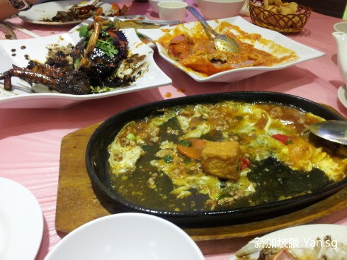 686df5ecgdb8dc0378950&690