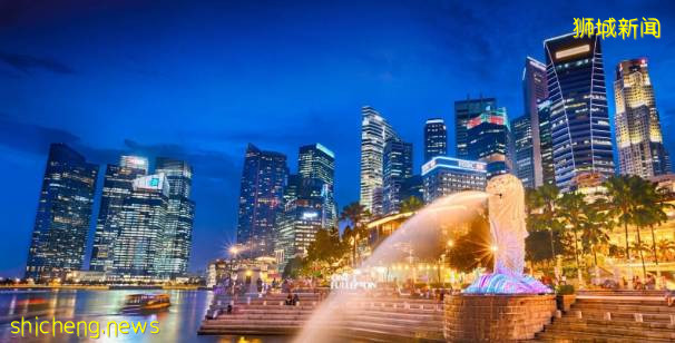 疫情下世界最宜居城市，新加坡僅排34！網友：讓我看看第一是誰