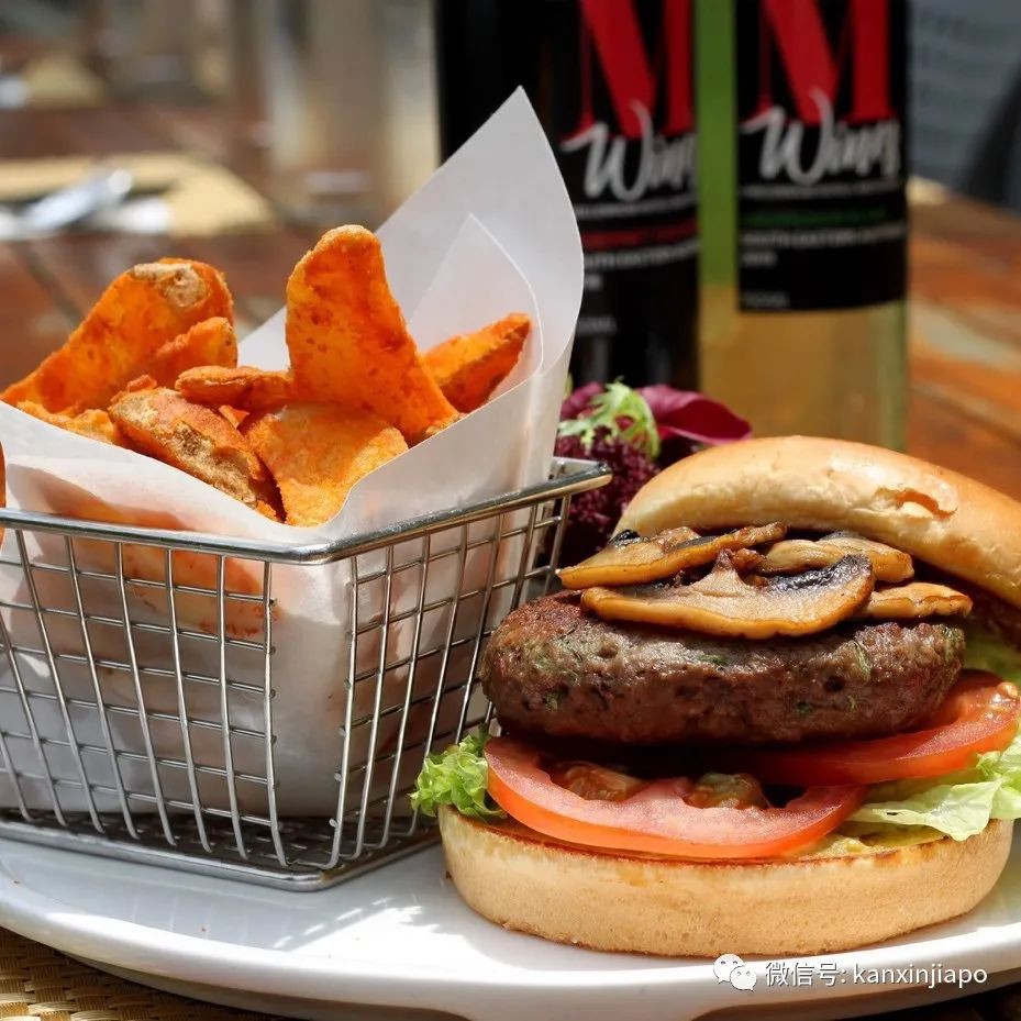 实力晒娃，让你家宝贝参加！总值3000新币奖品等你赢取