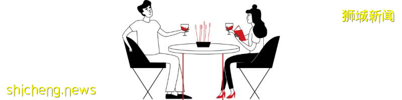 新加坡産前檢查以及分娩的醫療費