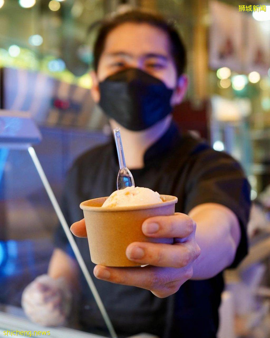 Eatbox回歸啦！好玩好吃好拍照，快來打卡吧