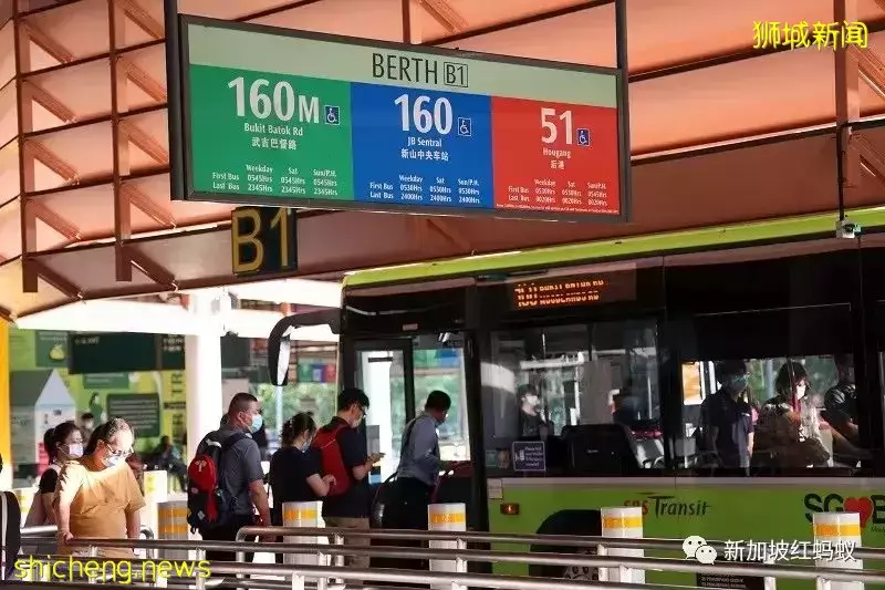 超长周末前夕马国警方加强部署 迎接即将“越堤”的数十万狮城客