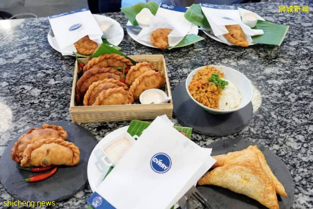 NTU 與 ADM 合作舉辦比賽,提倡更多使用植物蛋白