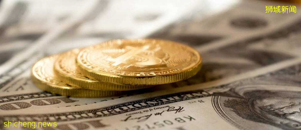 Last call!入读世界前1%名校,再不申请今年就没机会了