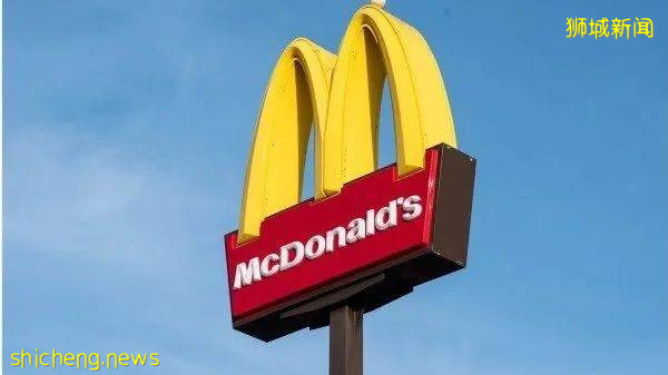 新加坡18歲和19歲少女已失蹤十天,盤點詭異的失蹤案