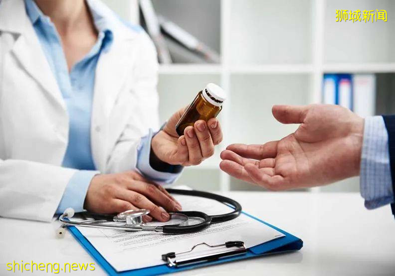 淡馬錫：占領中國市場