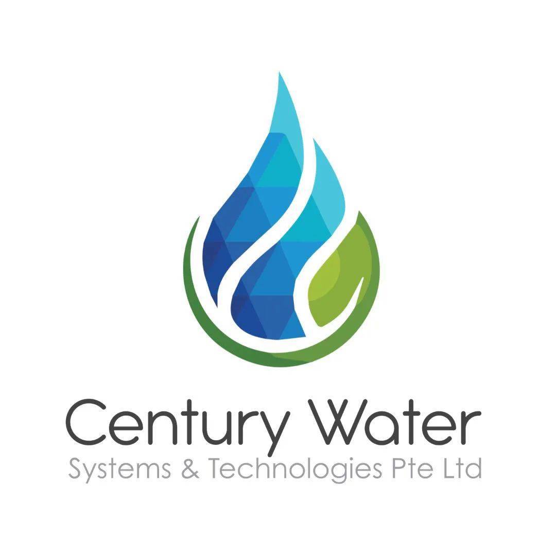 新加坡金管局進一步幫助企業獲得綠色可持續融資