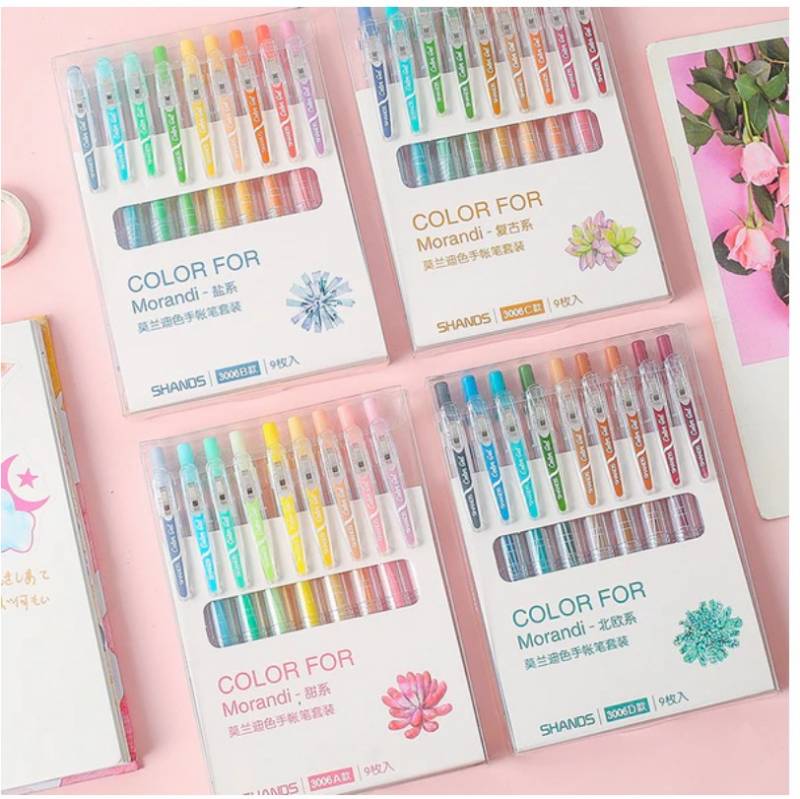 ezbuy雙十一活動總攻略出爐！海量商品低至一折！iPhone 12， Dyson吹風機，大彩電等你免費來拿