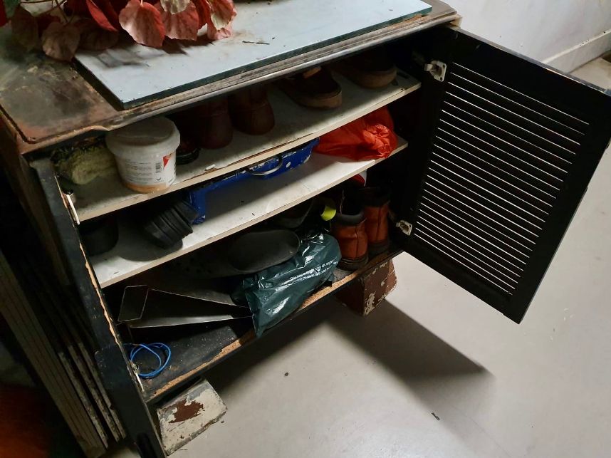 掃毒行動!肅毒局逮捕4名本地男子 起獲超14萬元毒品