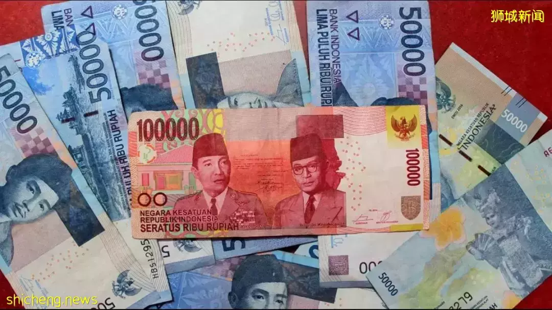 這份攻略挖掘了巴淡島你不知道的絕美“拍照地”，值得打卡