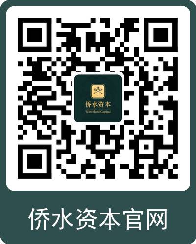 揭秘!外国人如何秒开新加坡银行账户