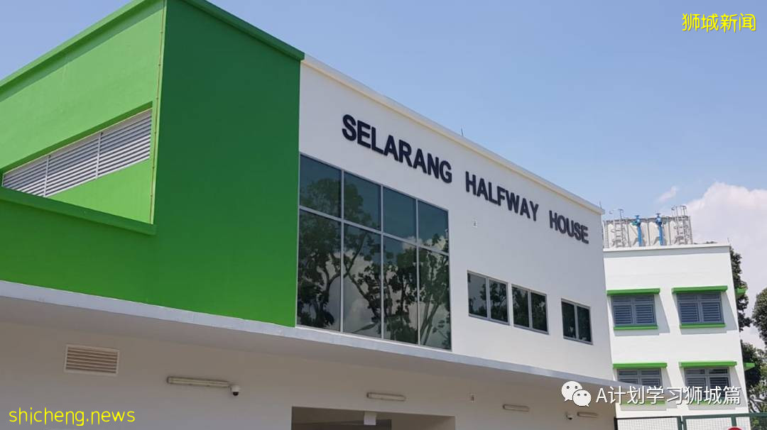 8月27日，新加坡疫情：新增122起，其中本土120起，輸入2起；47起與白沙浮廣場感染群有關