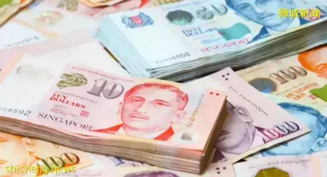 剩6天!人人可得!送649新幣的戴森吹風機、蘋果手表、或350新幣