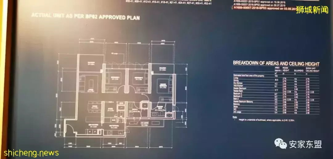 南峰雅苑剩下單位不多,過年打折促銷,靠近市區性價比最高的學區房,最近大賣中,看房或Tagging找我