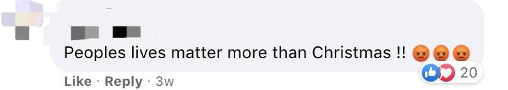 專家：新加坡80%的人打疫苗後，才能群體免疫！外媒誇新加坡抗疫終于成功了