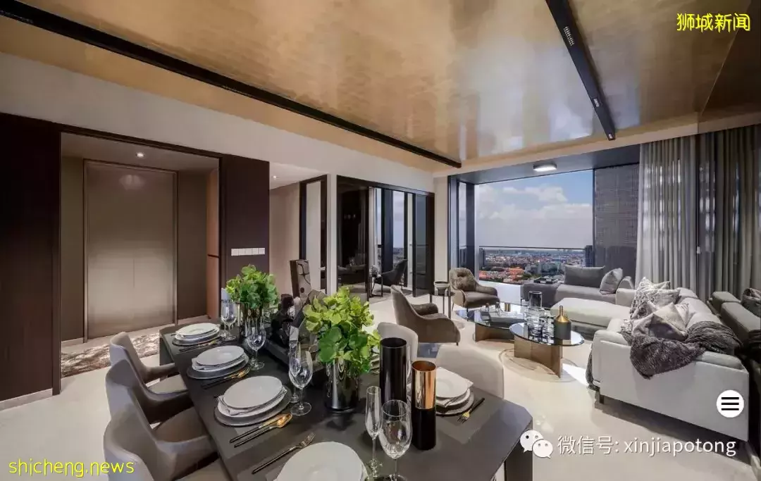 美雅豪苑 東海岸永久地契 海景房 傳統富人區 著名發展商 將來地鐵站