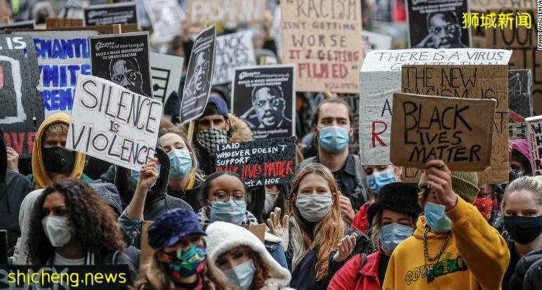 全球確診破700萬!2020,見證曆史的一年!