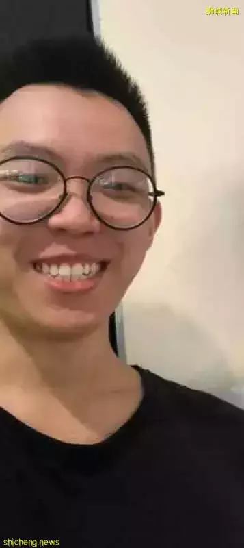 馬勞感無聊 脫光光逛組屋 盼被女住戶看到 尋求滿足感