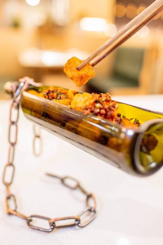 多久沒吃火鍋了？太古裏連續一個月最低6.8折，還有霸王餐送