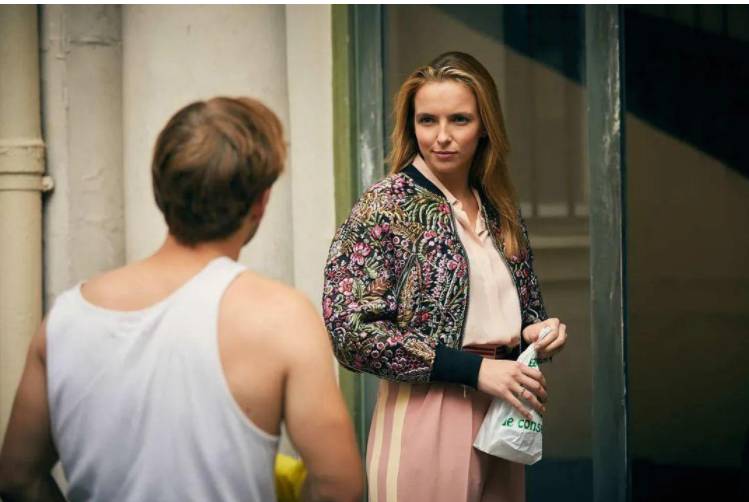 在新加坡死缠烂打追妹纸犯法？撩妹尺度很重要