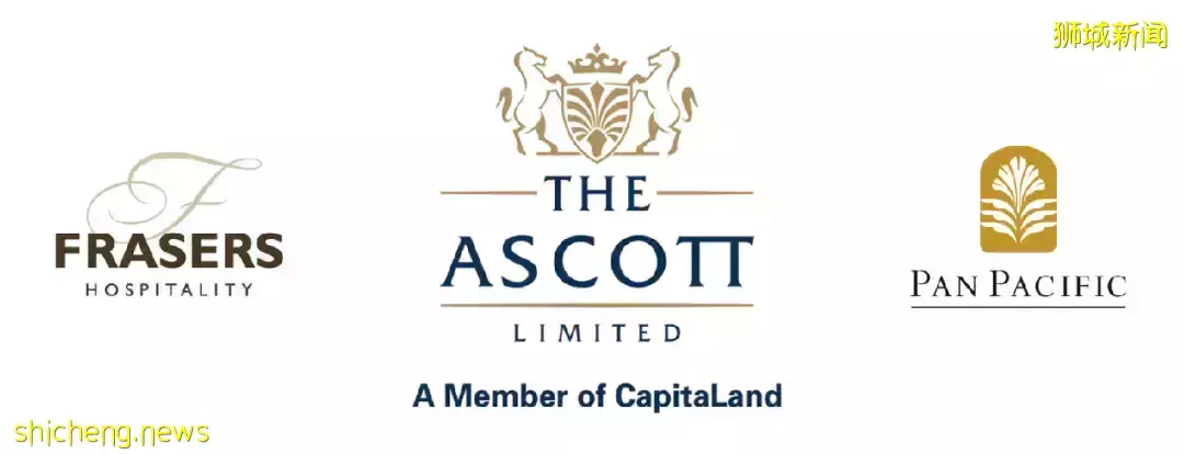 全面迎战豪华酒店?服务式公寓霸主雅诗阁究竟是何方神圣