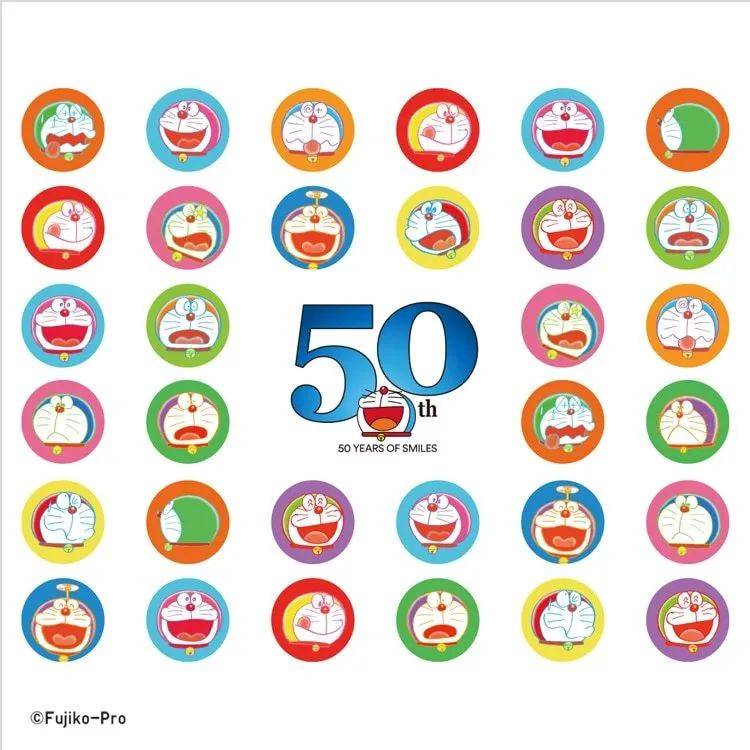 【每周折扣】您的9月余額已不足，超多買一送一攻略請查收