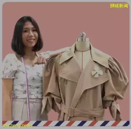 想要進軍時尚界?這些免費設計課程任你選,還教你用縫紉機