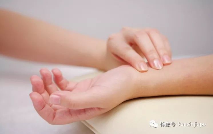 在线等，急！新加坡让我的头皮变大油田，怎么办？