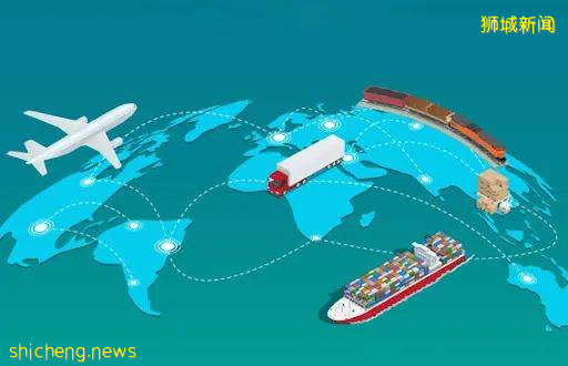 新加坡國立大學供應鏈管理碩士12月1日開放申請！新加坡最火專業之一