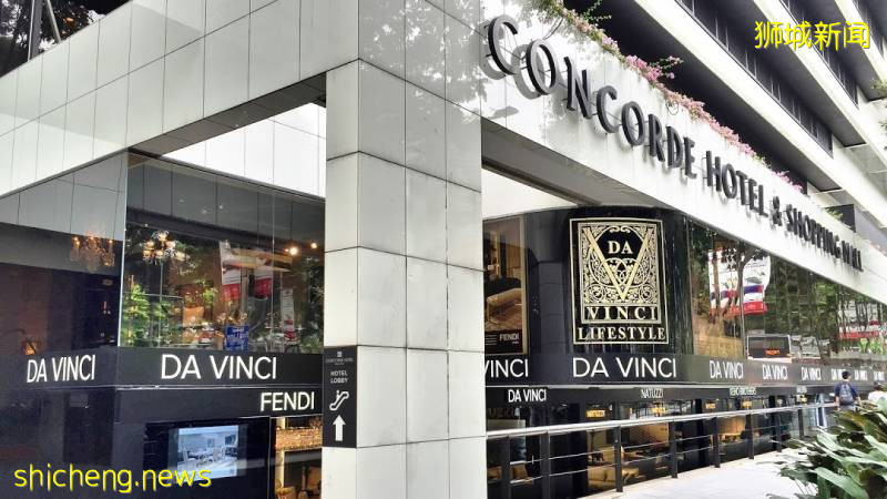 從“不差錢”到“實用主義”，新加坡高品質家居店大盤點