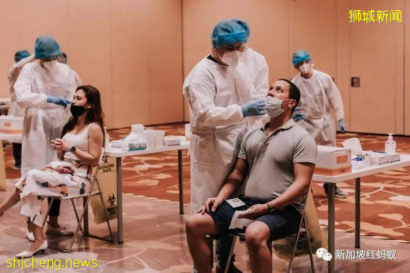 收紧防疫措施是必要之痛,但应把细节说清楚让人们不那么“痛”