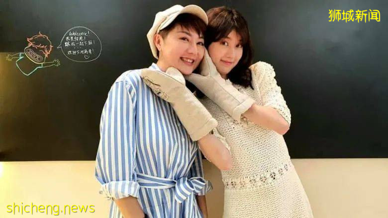 精彩好剧再度来袭,跟小文一起来打卡