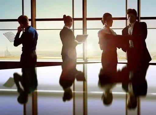 獅城攻略 加入“RCEP”自貿區，爲新加坡帶來的十大好處