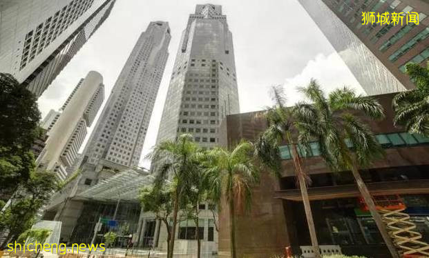 是否需要发展农业科技?逾九成新加坡人认为很有必要