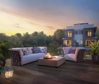 听说在新加坡购买私宅可以延迟付款