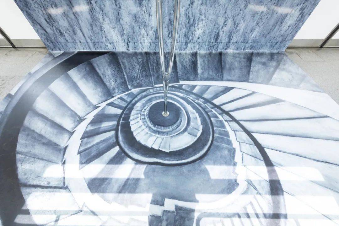 一年一度的新加坡“晝夜璀璨藝術節” 1月22日即將絢麗登場