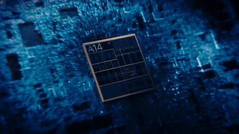 蘋果iPhone 12正式發布，新加坡本周開賣！價格+搶購全攻略