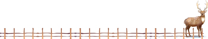 《发哨子的人》全文