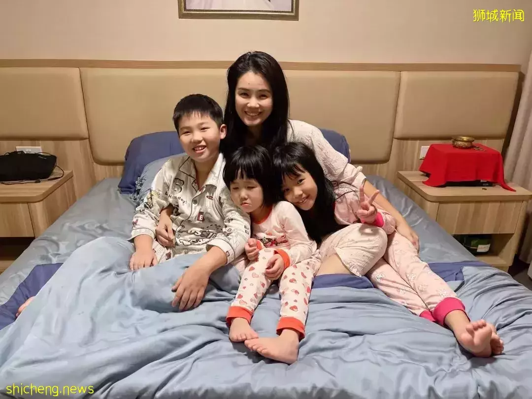 最愛床品大促！$449四件套免費送！低至25折！滿$100送$100