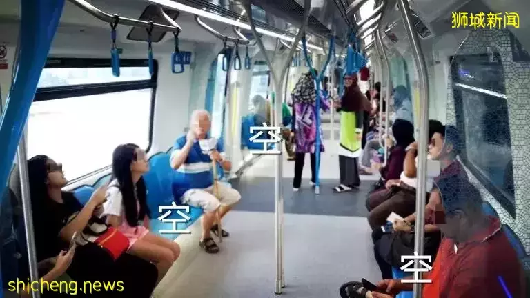 我勸你,千萬別來新加坡